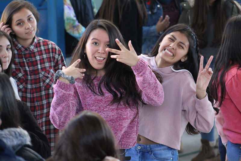 DIA DEL ALUMNO 2019 - IMG_7818.jpg